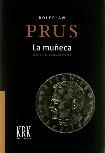 [9788483670644] LA MUÑECA