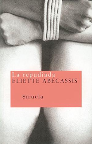 [9788478445998] LA REPUDIADA