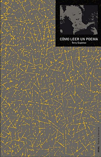 [9788446027713] CÓMO LEER UN POEMA
