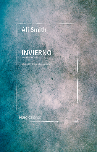 [9788418451256] INVIERNO