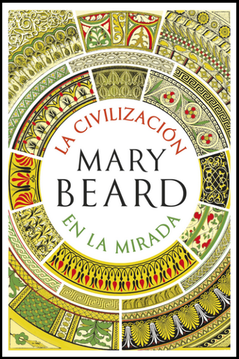 [9789584275677] LA CIVILIZACION EN LA MIRADA