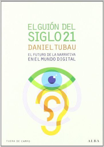 [9788484286127] EL GUIÓN DEL SIGLO 21
