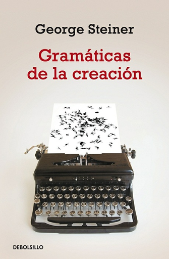 [9789875668249] GRAMÁTICAS DE LA CREACIÓN