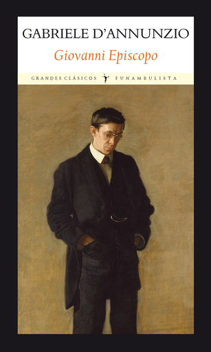 [9788494616464] GIOVANNI EPISCOPO