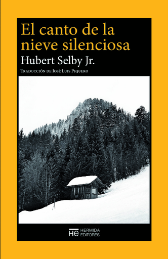 [9788412281125] EL CANTO DE LA NIEVE SILENCIOSA