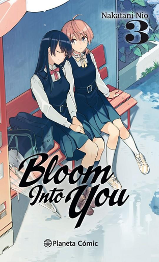 [9788491743491] BLOOM INTO YOU 03