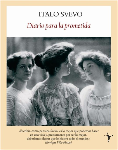 [9788496601208] DIARIO PARA LA PROMETIDA