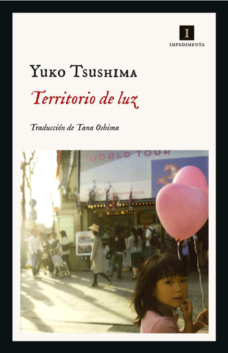 [9788417553548] TERRITORIO DE LUZ