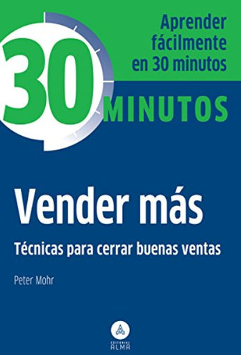 [9788415618041] VENDER MÁS