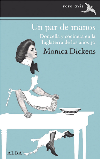 [9788490659144] UN PAR DE MANOS