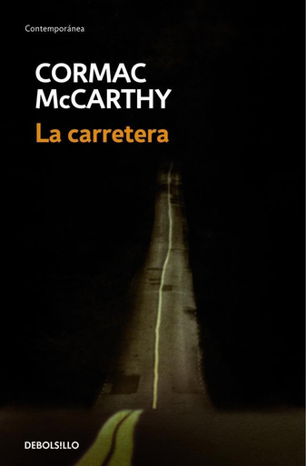 [9788483468685] LA CARRETERA