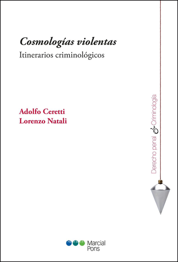 [9788416402908] COSMOLOGÍAS VIOLENTAS