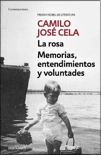 [9788466352291] MEMORIAS