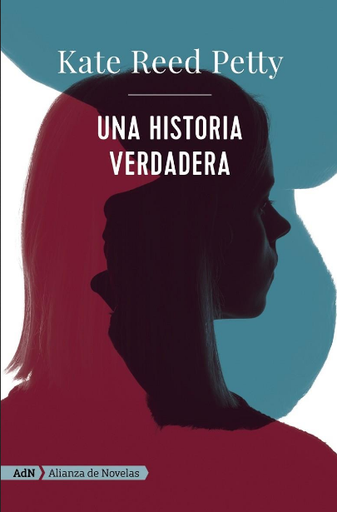 [9788413622279] UNA HISTORIA VERDADERA