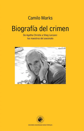 [9789563142679] BIOGRAFÍA DEL CRIMEN