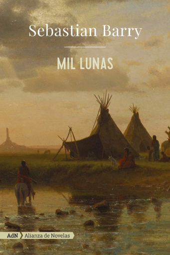 [9788413622156] MIL LUNAS