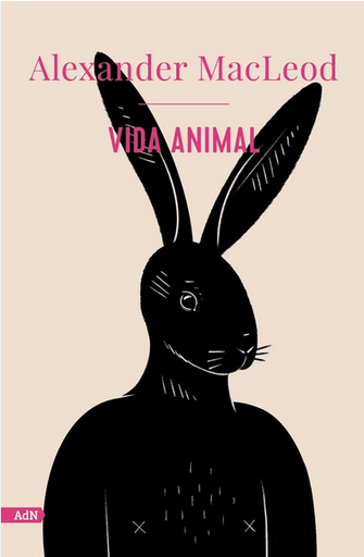 [9788413629520] VIDA ANIMAL