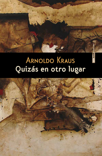 [9786079436322] QUIZÁS EN OTRO LUGAR
