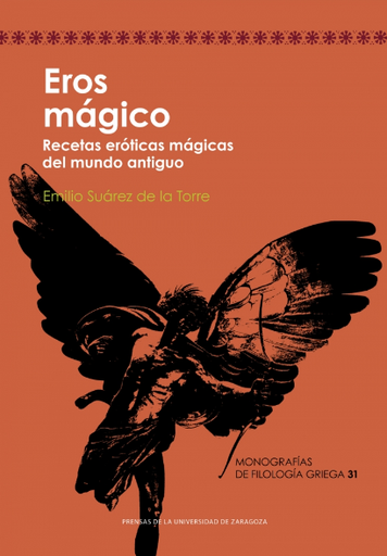 [9788413402772] EROS MÁGICO