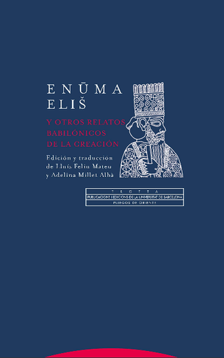 [9788413640266] ENUMA ELIS