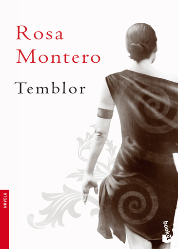 [9788432250699] TEMBLOR