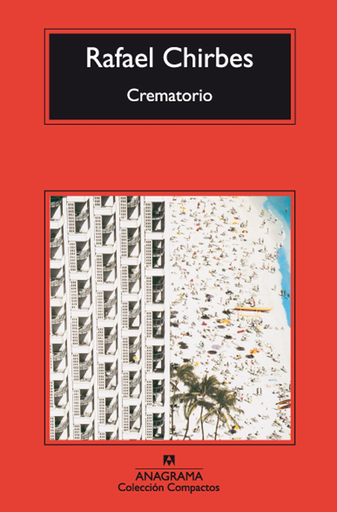 [9788433973764] CREMATORIO