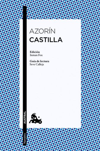 [9788467042269] CASTILLA