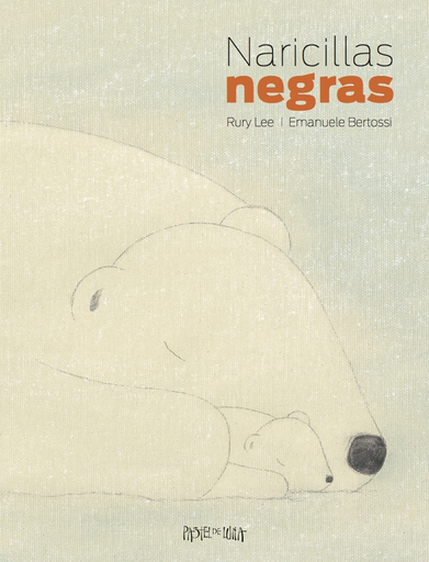 [9788416427024] NARICILLAS NEGRAS