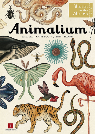 [9788415979463] ANIMALIUM