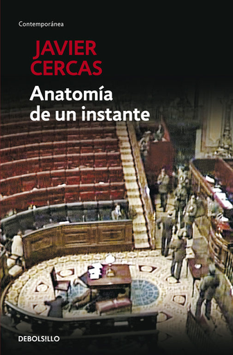 [9788490623497] ANATOMÍA DE UN INSTANTE