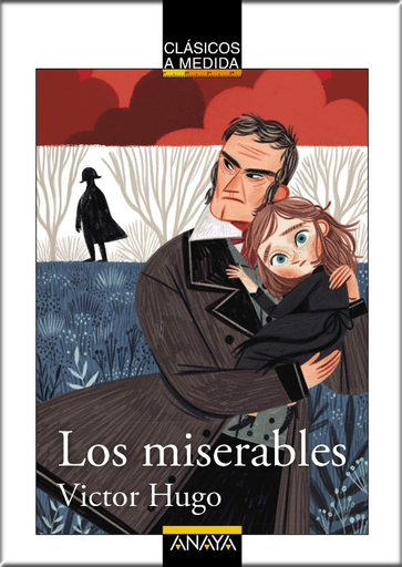 [9788469866405] LOS MISERABLES
