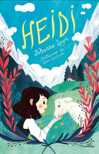 [9788418915390] HEIDI