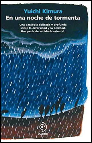 [9788415945109] EN UNA NOCHE DE TORMENTA