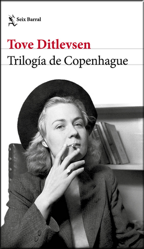[9788432238772] TRILOGÍA DE COPENHAGUE