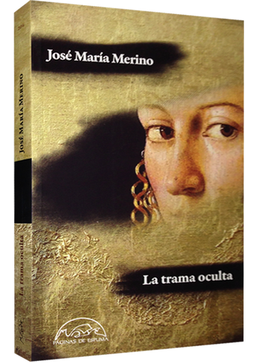 [9788483931752] LA TRAMA OCULTA