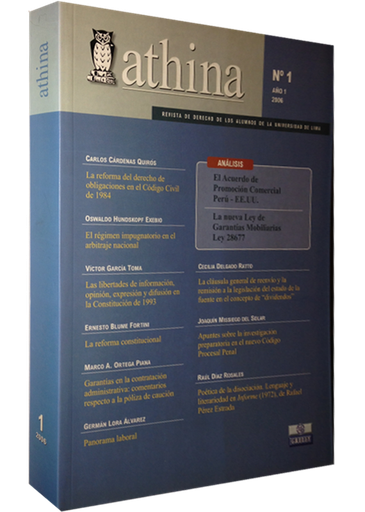 [000200] REVISTA ATHINA 1