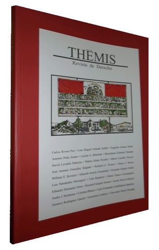 [2187] THEMIS N°57