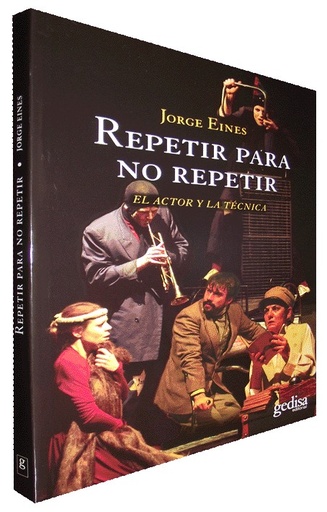 [9788497845755] REPETIR PARA NO REPETIR