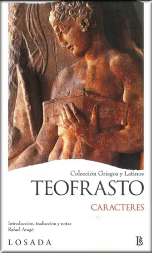 [9789500396370] CARACTERES