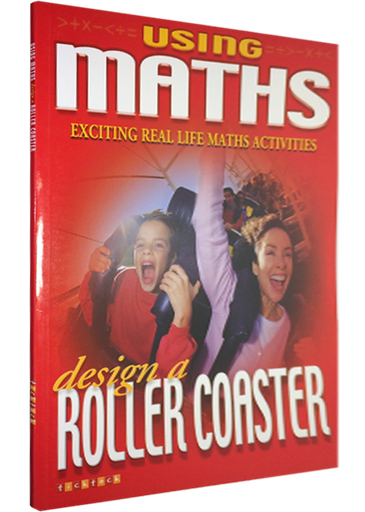 [9781860079856] USING MATHS