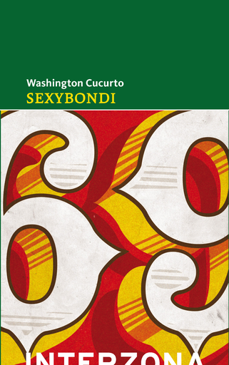 [9789871180691] SEXYBONDI