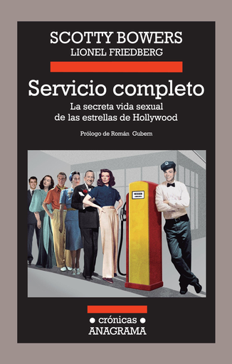 [9788433926012] SERVICIO COMPLETO