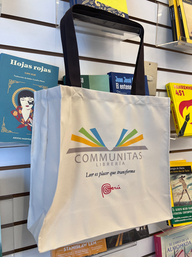 [071171] LEER TE HACE MENOS