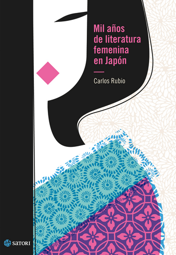 [9788417419998] MIL AÑOS DE LITERATURA FEMENINA EN JAPÓN