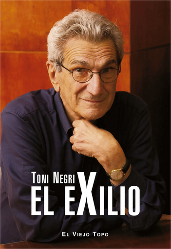 [9788416995363] EL EXILIO