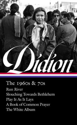[9781598536454] THE 1960s & 70S