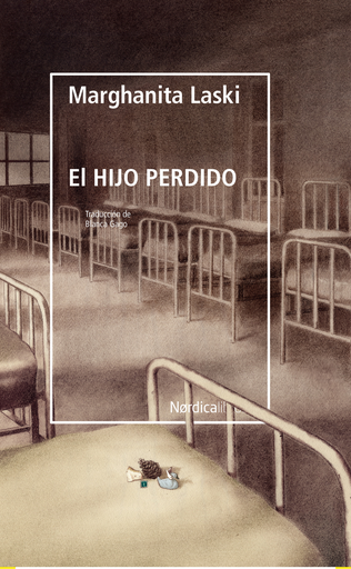 [9788418067259] EL HIJO PERDIDO