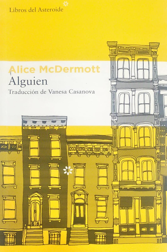 [9788416213238] ALGUIEN