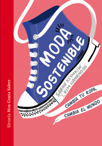 [9788418436994] MODA SOSTENIBLE