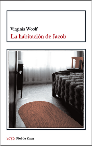 [9788415216438] LA HABITACION DE JACOB
